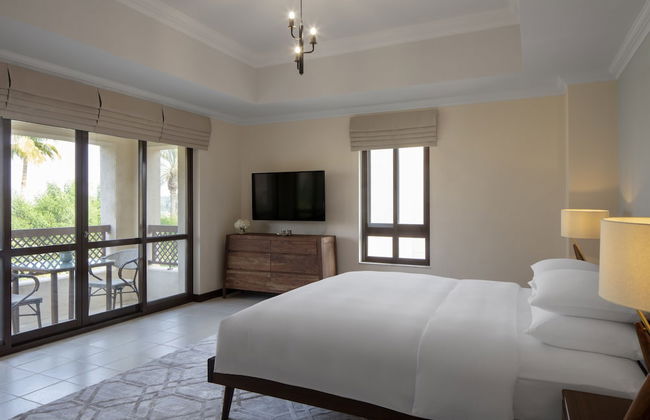 Elara & Golf Villas - curated by Park Hyatt Dubai - Foto 6