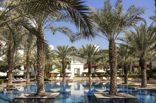 Foto 25 - Dubai Creek Club Villas