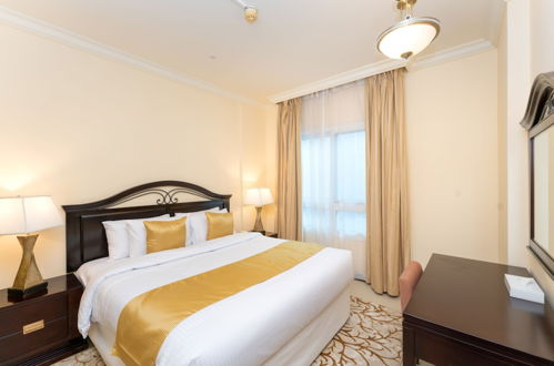 Foto 3 - City Stay Premium Hotel Apartments