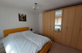 Photo 3 - Beautiful 1bed Apartment With a Back Garden