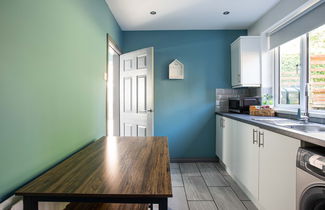 Photo 1 - Fully Refurbished North Belfast Home