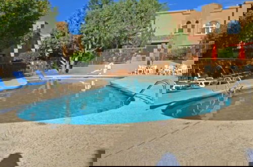 Foto 58 - Privately Own Condos at Sedona Springs Resort