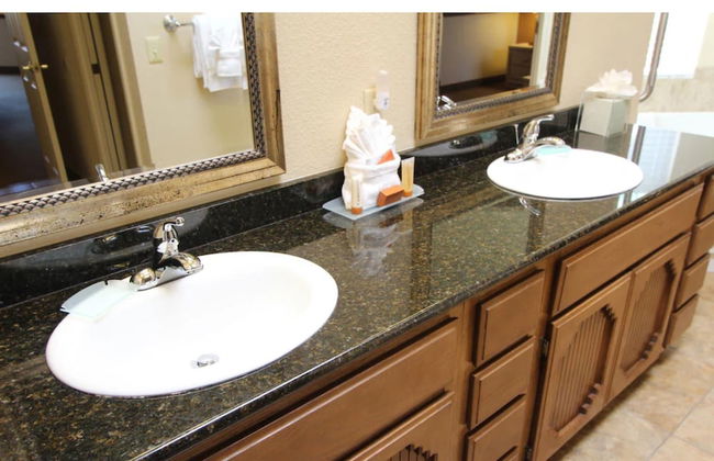 Privately Own Condos at Sedona Springs Resort - Foto 47