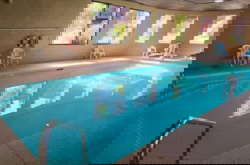 Foto 57 - Privately Own Condos at Sedona Springs Resort