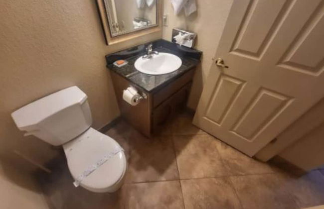Privately Own Condos at Sedona Springs Resort - Foto 54