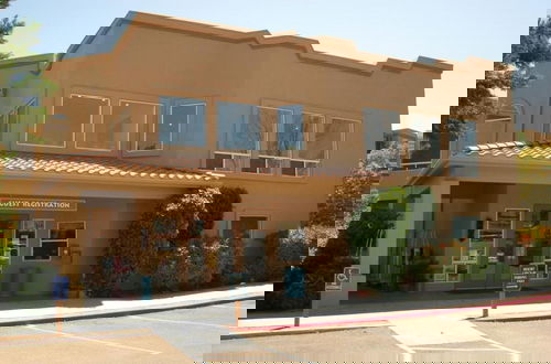 Foto 68 - Privately Own Condos at Sedona Springs Resort