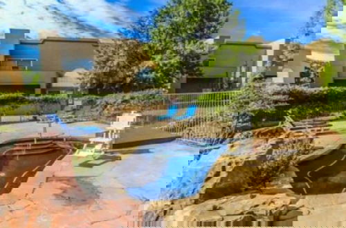 Foto 56 - Privately Own Condos at Sedona Springs Resort