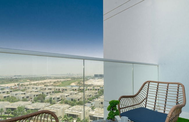 Carson Elegant Living in One Bedroom - Foto 17