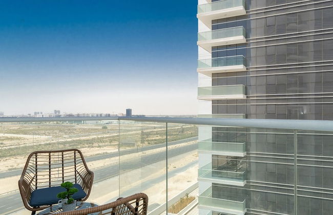 Carson Elegant Living in One Bedroom - Foto 15