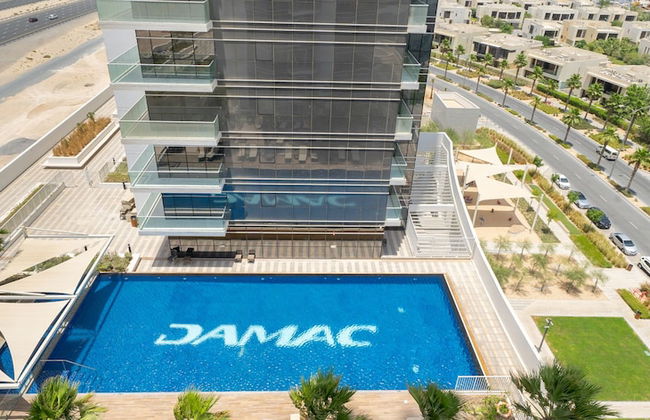 Carson Elegant Living in One Bedroom - Foto 16