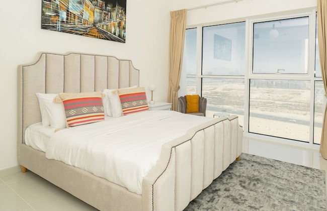 Carson Elegant Living in One Bedroom - Foto 5