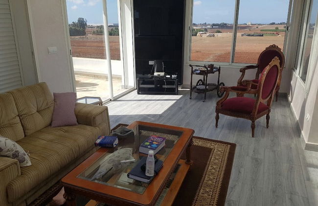 Villa Salma - Foto 4