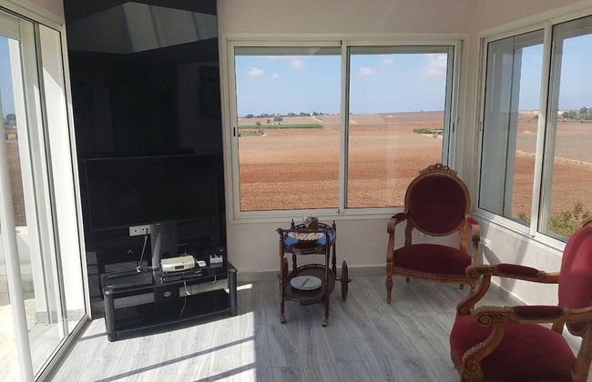 Villa Salma - Foto 5