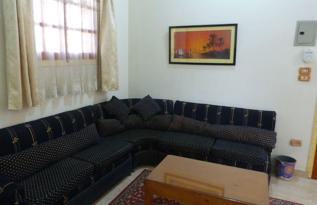 Mountain View Apartments - Photo 31