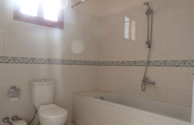 Mountain View Apartments - Photo 37
