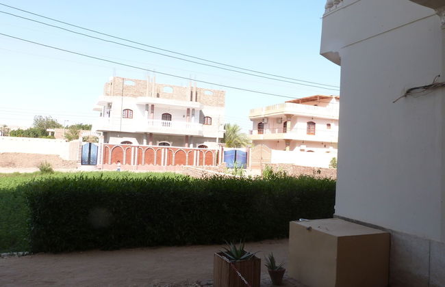 Mountain View Apartments - Photo 47