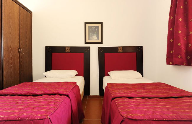 Farah Inn Ifrane - Foto 34