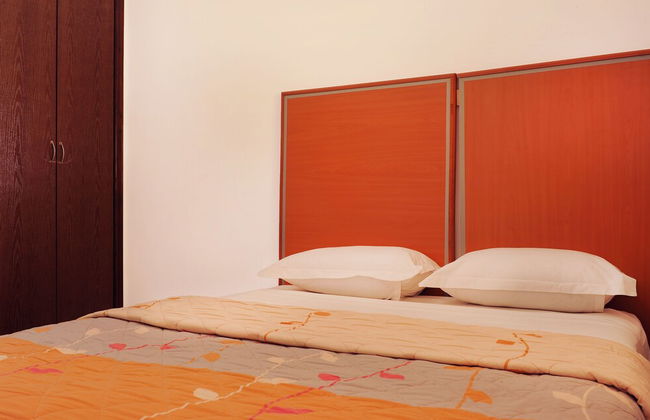 Farah Inn Ifrane - Foto 33