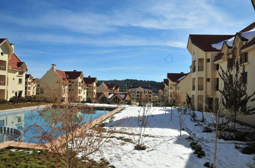 Foto 78 - Farah Inn Ifrane