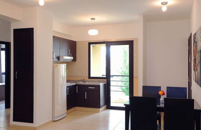 Farah Inn Ifrane - Foto 44