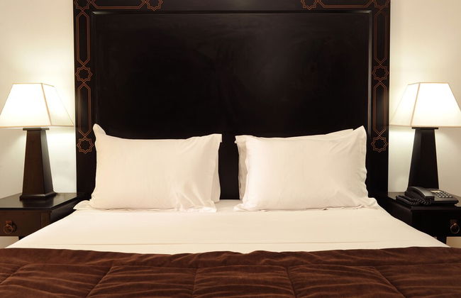 Farah Inn Ifrane - Foto 20