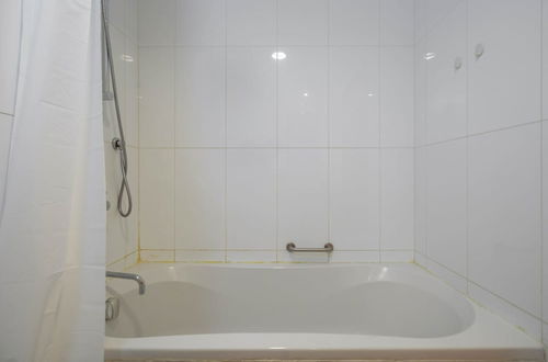 Photo 15 - Lux BnB Boulevard Central - Fountain View