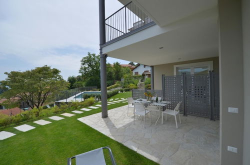 Foto 5 - The View-earth Design apt With Lake View