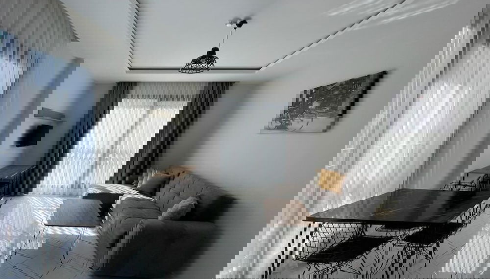 Imagem principal