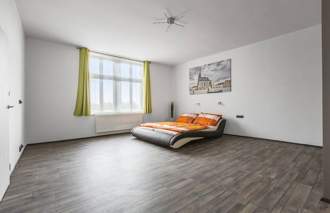 Apartsee apartments - Foto 6
