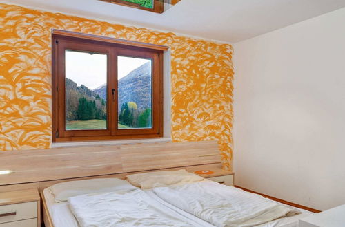 Photo 7 - Apartment Near Hoge Tauern National Park