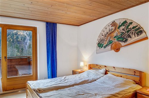 Foto 2 - Apartment Near Hoge Tauern National Park