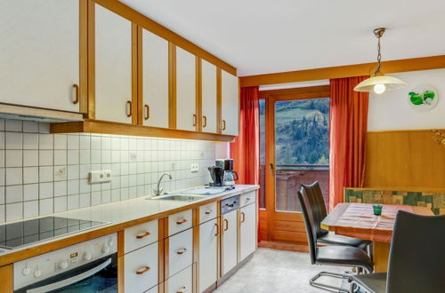 Foto 9 - Apartment Near Hoge Tauern National Park