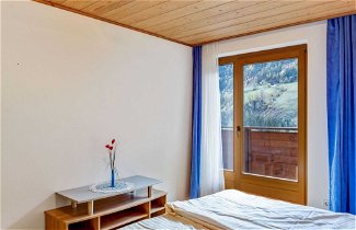 Foto 1 - Apartment Near Hoge Tauern National Park