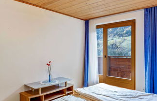 Photo 1 - Apartment Near Hoge Tauern National Park