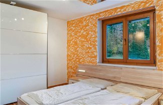 Foto 1 - Apartment Near Hoge Tauern National Park