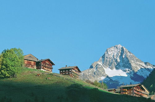 Photo 38 - Flat Near Hohe Tauern National Park