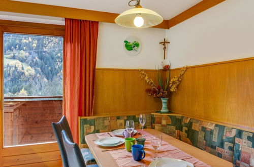 Photo 18 - Apartment Near Hoge Tauern National Park