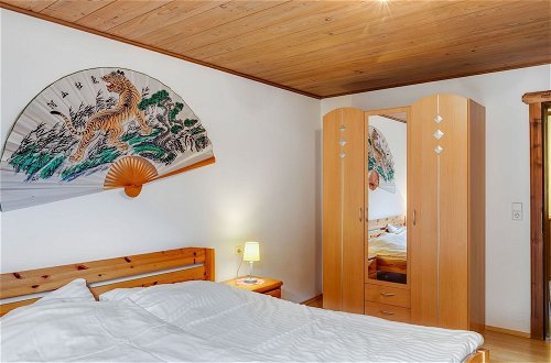 Foto 4 - Apartment Near Hoge Tauern National Park