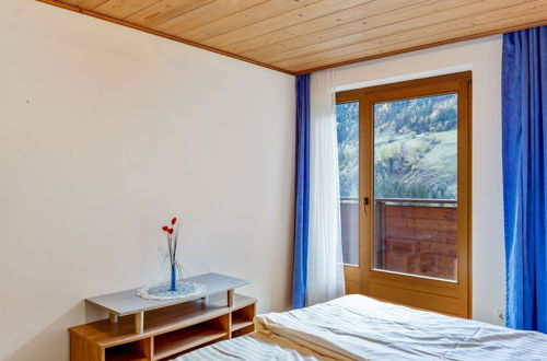 Foto 3 - Apartment Near Hoge Tauern National Park