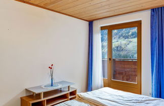 Photo 3 - Apartment Near Hoge Tauern National Park