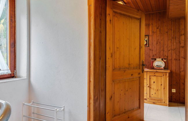 Flat Near Hohe Tauern National Park - Foto 25