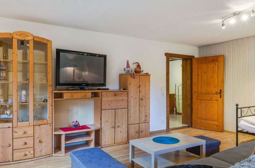 Foto 12 - Apartment Near Hoge Tauern National Park