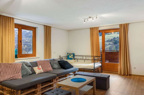 Photo 10 - Flat Near Hohe Tauern National Park