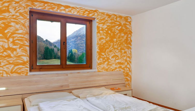 Photo 1 - Flat Near Hohe Tauern National Park