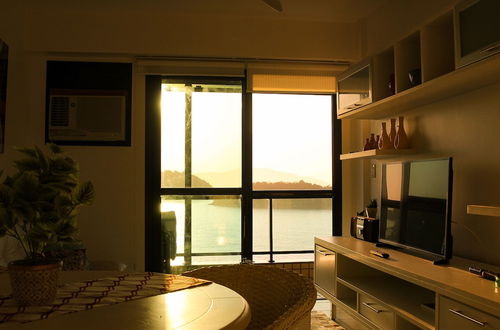 Photo 6 - Apt Porto Real Resort Columbia