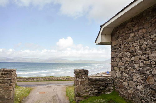 Foto 1 - The Lodge Rossbeigh