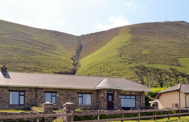 The Lodge Rossbeigh - Foto 24