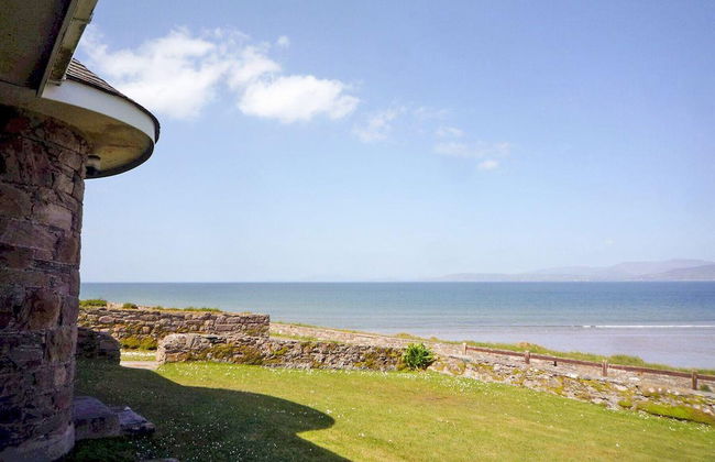 The Lodge Rossbeigh - Foto 23