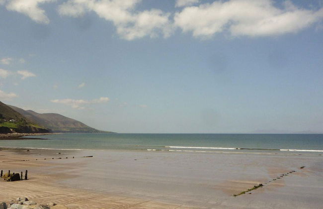 The Lodge Rossbeigh - Foto 22