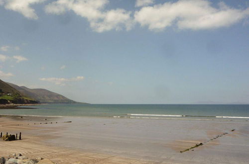 Photo 22 - The Lodge Rossbeigh